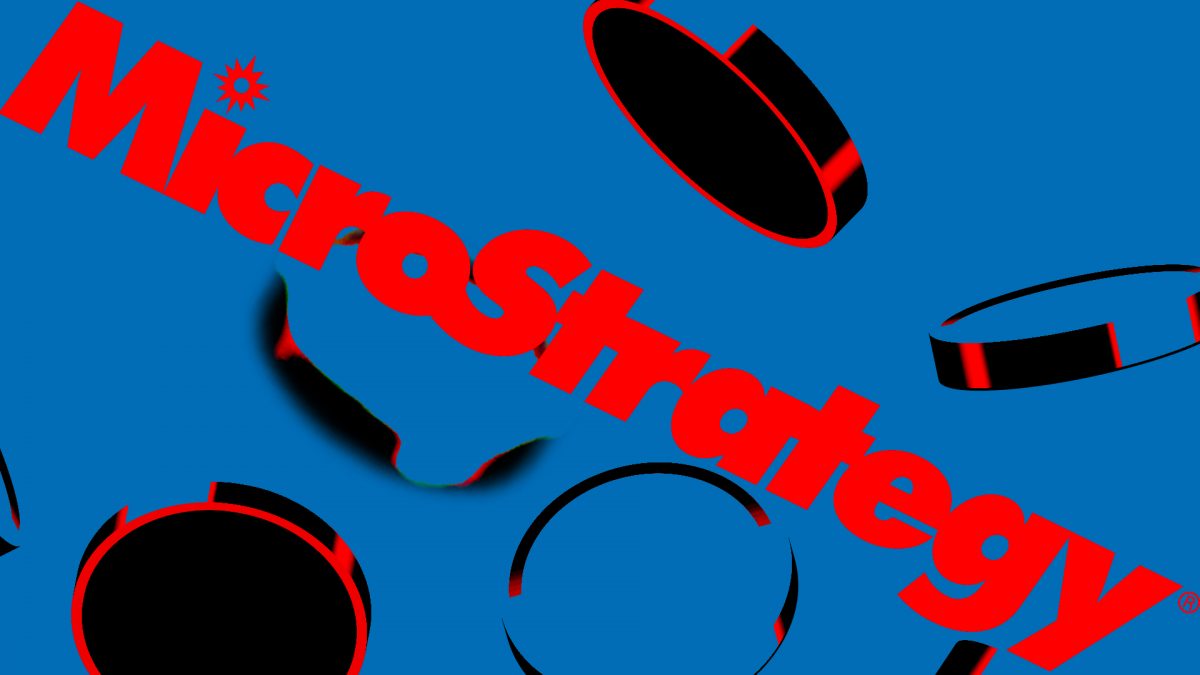 استانداردهای حسابداری جدید میتوانند سود هر سهم مایکرواستراتژی را به ۳۰۰ دلار برساند