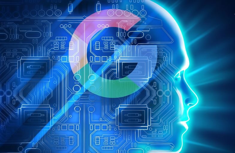 گوگل: هوش مصنوعی لزوما باعث بیکاری گسترده نمیشود