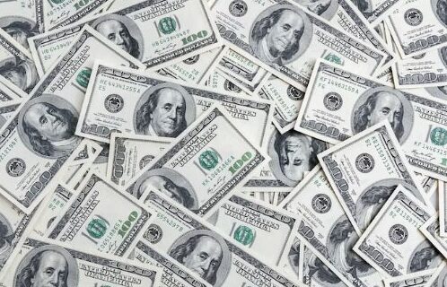 دادستان کل نیویورک بانک آمریکایی را بهدلیل نقض قوانین جریمه نیم میلیون دلاری کرد