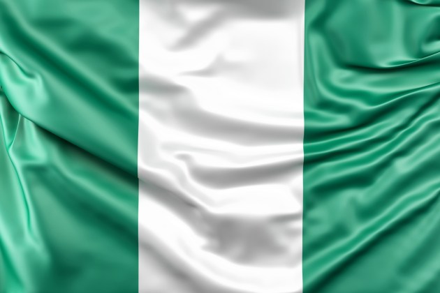 بانک مرکزی نیجریه: خبر ممنوعیت معاملات ارز دیجیتال جعلی است