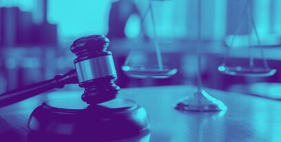 دو وکیل SEC پس از توبیخ دادگاه به دلیل “سوءاستفاده فاحش” از قدرت، استعفا دادند