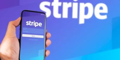 استرایپ از پرداخت‌ با ارزهای دیجیتال پشتیبانی می‌کند