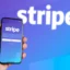 استرایپ از پرداخت‌ با ارزهای دیجیتال پشتیبانی می‌کند