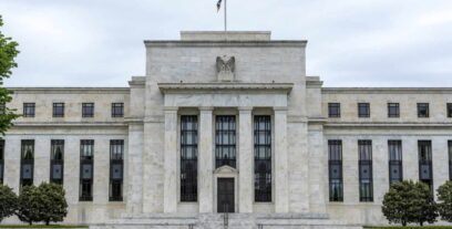 پیش‌بینی تعویق کاهش نرخ بهره فدرال رزرو توسط اقتصاددان‌ها