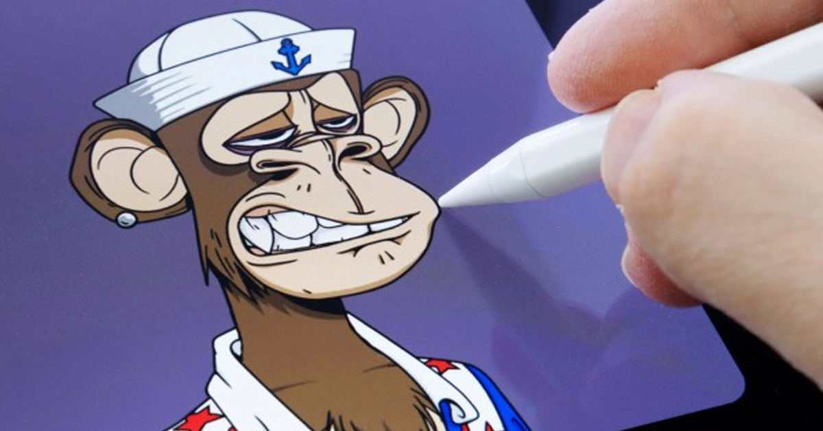 یوگا لبز برای دومین بار دست به تغییرات ساختاری و تعدیل نیرو میزند