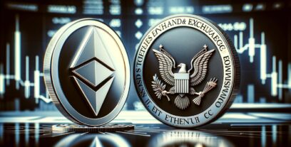 طبق گزارش‌ها انتظارها برای تایید ETF اتریوم بسیار پایین است