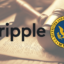 کمیسیون بورس آمریکا پاسخ‌نامه مربوط به جبران خسارت دعوای ریپل را محرمانه ارائه کرد