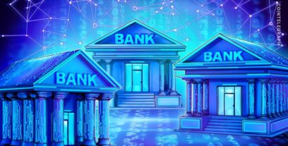 همکاری مسترکارت و بانک‌های بزرگ آمریکا برای آزمایش تسویه حساب با ارز دیجیتال