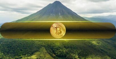 شرکت QCP Capital پیش‌بینی قیمت ۷۴ هزار دلاری برای بیت کوین دارد