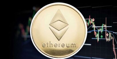 کوین بیس: احتمالا کمیسیون بورس و اوراق‌بهادار آمریکا به‌زودی ETF اسپات اتریوم را تایید می‌کند