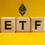متیو هایلند: تصمیم SEC درباره ETF های اتریوم می‌تواند غافلگیرکننده باشد