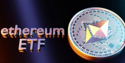 هنگ کنگ در نظر دارد اجازه استیکینگ ETFهای اتریوم را صادر کند