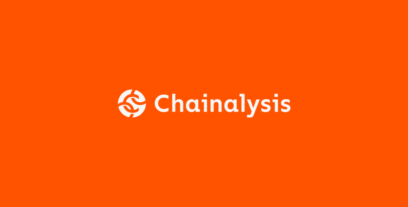 شرکت تحلیل داده‌های Chainalysis دفتر منطقه‌ای خود را به دبی منتقل کرد