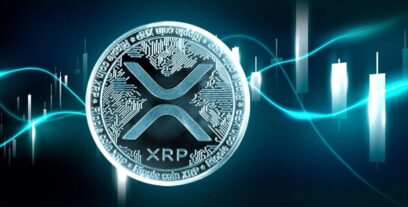 تحلیل‌گر ارزهای دیجیتال قیمت ۵ دلاری را برای XRP پیش‌بینی می‌کند