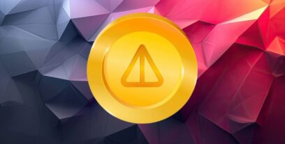 کاربران نات کوین تا فردا فرصت دارند که توکن‌های خود را دریافت کنند