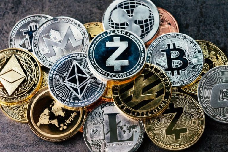 پیشبینی تحلیلگر معروف درباره رالی قیمتی بزرگ آلت کوینها