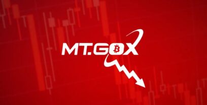 کریپتوکوانت : انتقال بیت کوین های صرافی Mt. Gox، فشار فروش فوری ایجاد نمی‌کند