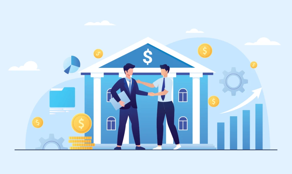 چگونه یک بروکر مناسب فارکس انتخاب کنیم؟ 🤔