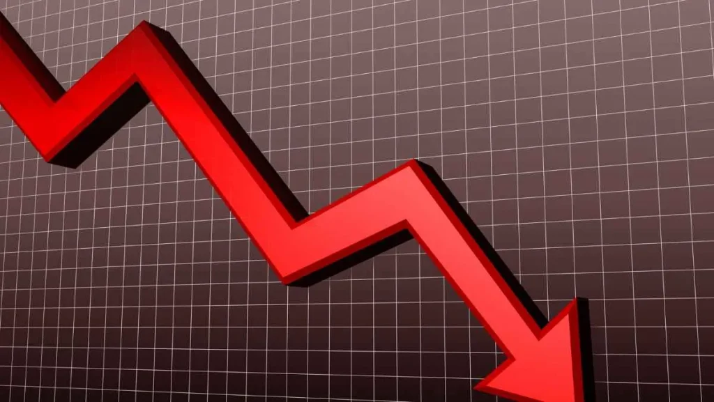 چگونه از اشتباهات رایج در فارکس جلوگیری کنیم؟