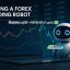 خرید ربات فارکس